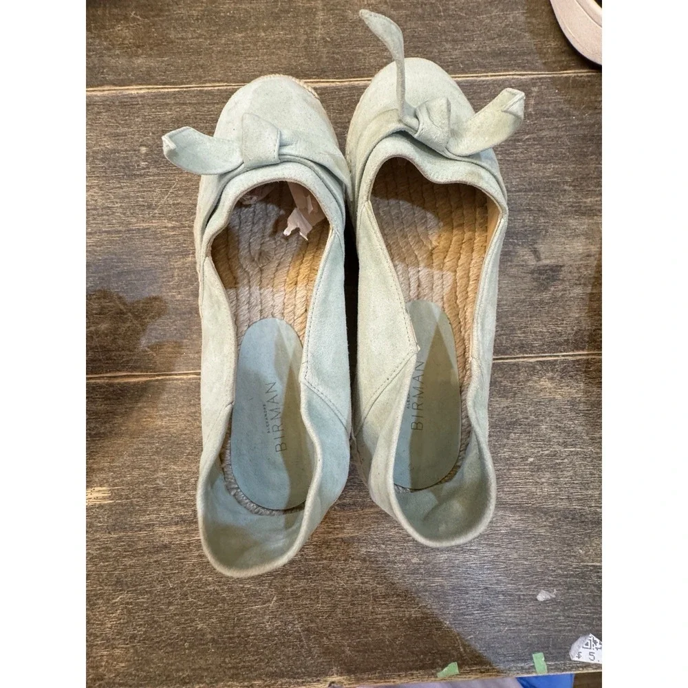 Alexandre Birman alexandre birman